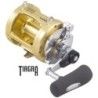 Moulinet Shimano TI30WLRSA