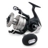 Shimano SPHEROS 5000SW (2014) - vue éclatée et pièces détachées disponibles