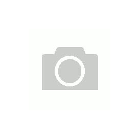 Moulinet Shimano TAC50II