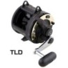 Moulinet Shimano TLD20