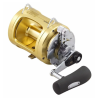 Moulinet Shimano TI50WLRSA