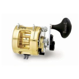 Shimano TIAGRA 12 (2003) - vue éclatée et pièces détachées disponibles