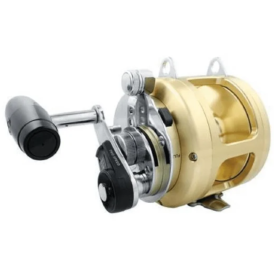 Shimano TIAGRA 20 (2001) - vue éclatée et pièces détachées disponibles