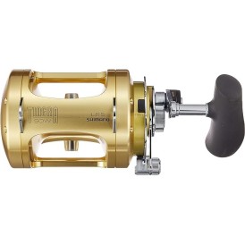 Shimano TIAGRA 50W LRS (1993) - vue éclatée et pièces détachées disponibles