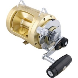 Shimano TIAGRA 130 (2000) - vue éclatée et pièces détachées disponibles