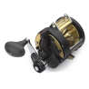 Shimano TLD 20IIA (2006) - vue éclatée et pièces détachées disponibles
