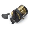 Shimano TLD 30IIA (2006) - vue éclatée et pièces détachées disponibles