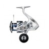Shimano STRADIC C5000XGFK (2015) - vue éclatée et pièces détachées disponibles