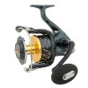Shimano STELLA SW20000PGB (2013) - vue éclatée et pièces détachées disponibles