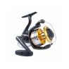 Shimano SPHEROS 10000FB (2011) - vue éclatée et pièces détachées disponibles