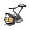 Shimano SARAGOSA 3000F (2008) - vue éclatée et pièces détachées disponibles