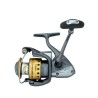 Shimano SARAGOSA 4000F (2008) - vue éclatée et pièces détachées disponibles