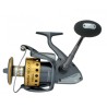 Shimano SARAGOSA 18000F (2008) - vue éclatée et pièces détachées disponibles