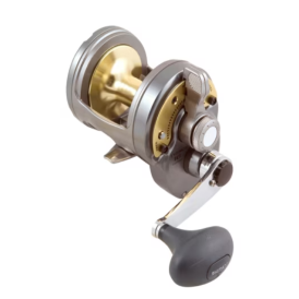 Shimano TYRNOS 16 (2008) - vue éclatée et pièces détachées disponibles