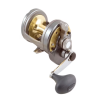 Shimano TYRNOS 16 (2008) - vue éclatée et pièces détachées disponibles