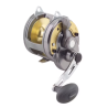 Shimano TYRNOS 20 (2005) - vue éclatée et pièces détachées disponibles