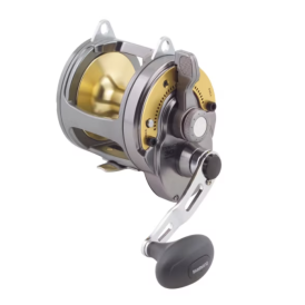 Shimano TYRNOS 30 (2005) - vue éclatée et pièces détachées disponibles