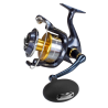 Shimano TWINPOWER SW10000PGB (2015) - vue éclatée et pièces détachées disponibles
