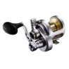 Shimano TALICA 12IIA (2023) - vue éclatée et pièces détachées disponibles