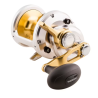 Shimano TALICA 16 (2009) - vue éclatée et pièces détachées disponibles