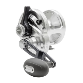 Shimano TALICA 20BFC (2013) - vue éclatée et pièces détachées disponibles