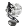 Shimano TALICA 20BFC (2013) - vue éclatée et pièces détachées disponibles