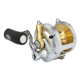 Shimano TALICA 50II (2012) - vue éclatée et pièces détachées disponibles