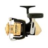 Shimano SOCORRO 6000F (2008) - vue éclatée et pièces détachées disponibles