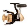 Shimano SOCORRO 8000F (2008) - vue éclatée et pièces détachées disponibles