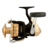 Shimano SOCORRO 10000F (2008) - vue éclatée et pièces détachées disponibles