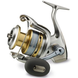 Shimano BIOMASTER SWA10000HG (2013) - vue éclatée et pièces détachées disponibles