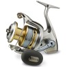 Shimano BIOMASTER SWA10000HG (2013) - vue éclatée et pièces détachées disponibles
