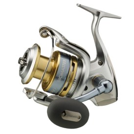 Shimano BIOMASTER SWA8000PG (2013) - vue éclatée et pièces détachées disponibles