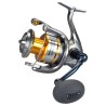 Shimano BIOMASTER SW8000PG (2012) - vue éclatée et pièces détachées disponibles