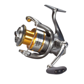 Shimano BIOMASTER SW6000HG (2012) - vue éclatée et pièces détachées disponibles