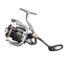 Shimano BIOMASTER 3000SFB (2012) - vue éclatée et pièces détachées disponibles