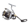 Shimano BIOMASTER 3000SFB (2012) - vue éclatée et pièces détachées disponibles