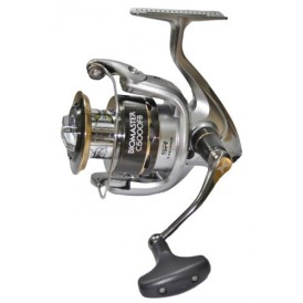 Shimano BIOMASTER C5000FB (2012) - vue éclatée et pièces détachées disponibles