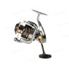 Shimano BIOMASTER 6000FB (2012) - vue éclatée et pièces détachées disponibles