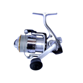 Shimano BIOMASTER 3000MGS (2002) - vue éclatée et pièces détachées disponibles