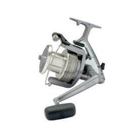 Shimano BIOMASTER GTX8000 (1998) - vue éclatée et pièces détachées disponibles