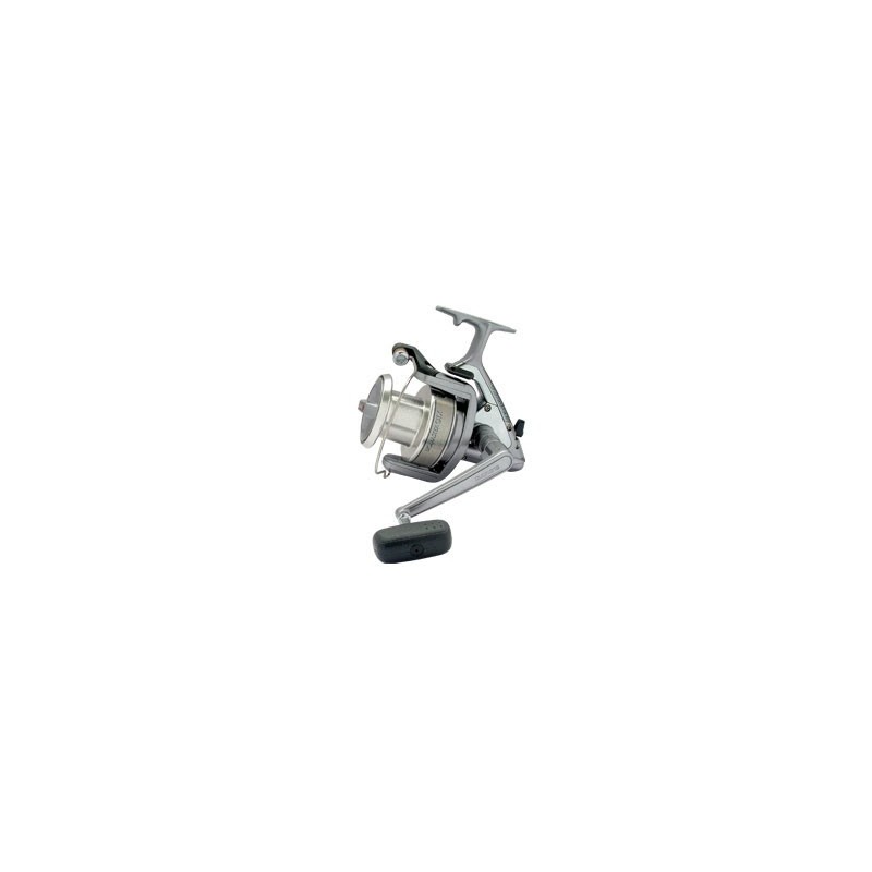 Shimano BIOMASTER GTX8000 (1998) - vue éclatée et pièces détachées disponibles
