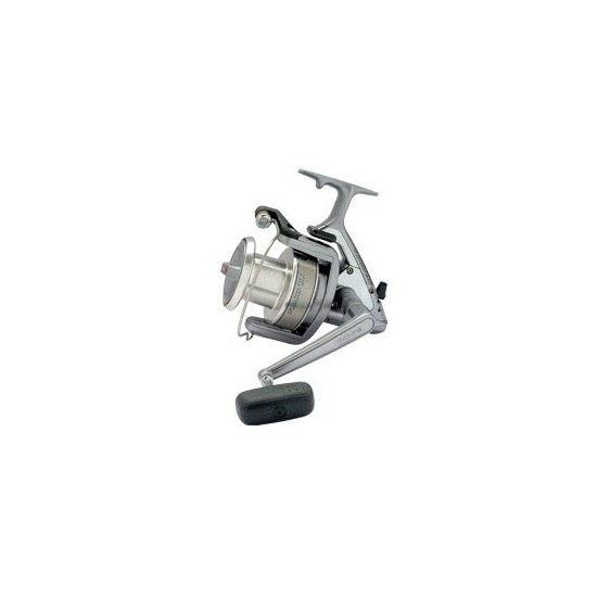 Shimano BIOMASTER GTX8000 (1998) - vue éclatée et pièces détachées disponibles