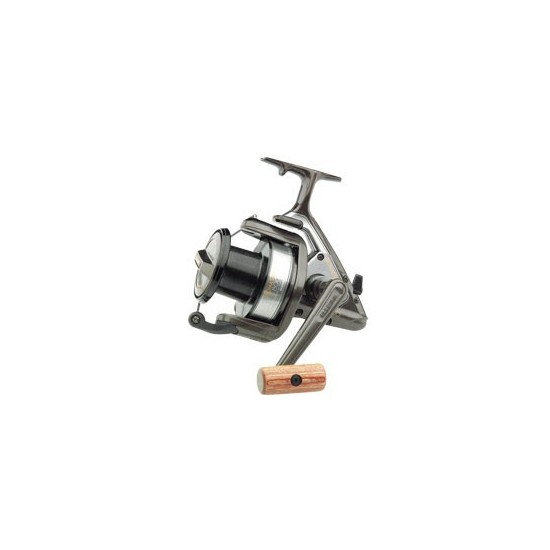 Shimano BIOMASTER 7000XS (2002) - vue éclatée et pièces détachées disponibles