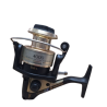 Shimano BIOMASTER III3000 (1997) - vue éclatée et pièces détachées disponibles