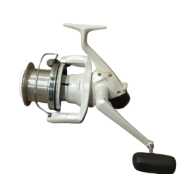 Shimano BIOMASTER 14000XT (1999) - vue éclatée et pièces détachées disponibles