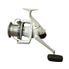 Shimano BIOMASTER 12000XT (1999) - vue éclatée et pièces détachées disponibles