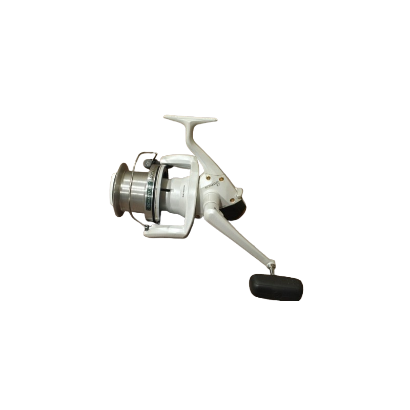 Shimano BIOMASTER 10000XT (1999) - vue éclatée et pièces détachées disponibles