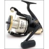 Shimano SPHEROS 14000FA (2002) - vue éclatée et pièces détachées disponibles
