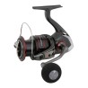Shimano VANFORD C5000XGF (2020) - vue éclatée et pièces détachées disponibles